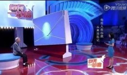 深圳卫视直播在线观看你有一封信,实时掌握精彩瞬间，在线观看信件传递