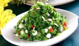 重庆小炒菜爆料视频,辣味十足，视觉与味蕾的双重盛宴