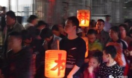 爆料营老爷现场视频,营老爷活动精彩瞬间大曝光