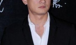 汪雨橦吃瓜娱乐圈,揭秘娱乐圈吃瓜背后的真相