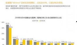 网红被爆料吃瓜微博视频,揭秘娱乐圈幕后真相