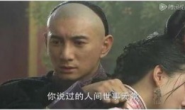 大爆料撩妹视频,大爆料背后的甜蜜技巧