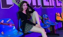 盘锦网友爆料视频曝光事件,揭秘当地惊人事件