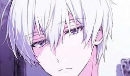 网红吃瓜头像男生图片动漫,揭秘动漫男生形象背后的潮流密码