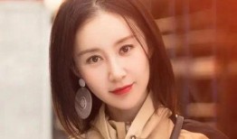 舒畅爆料纪录视频播放