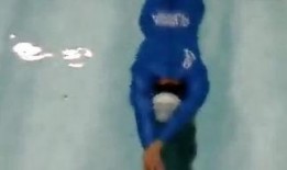 boin在线视频观看,揭秘神秘世界的奥秘之旅