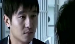 娱乐爆料小黑哥是谁啊视频