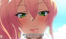 第一次gal在线观看,穿越次元，共赴视觉盛宴