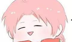 网红吃瓜qq图片高清版,高清版揭秘幕后真相