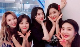 韩国记者爆料女团视频,真相与争议交织