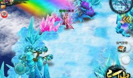 仙界最新爆料,揭秘最新爆料背后的神秘故事