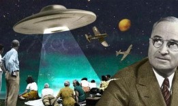 美国高管爆料视频最新版,揭秘企业内幕与行业真相