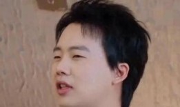 一分钟娱乐八卦吃瓜,娱乐圈最新八卦，吃瓜群众速来围观！